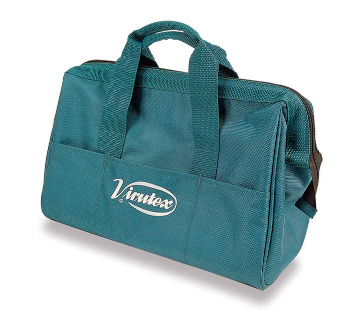 Transport Bag