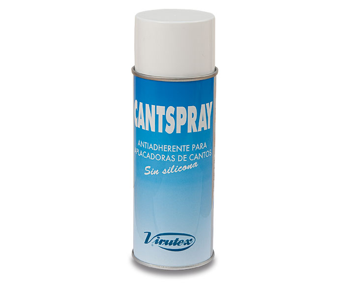 Gleitspray